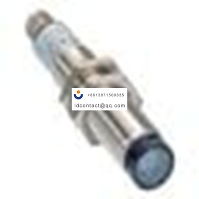 6034866 SICK product image